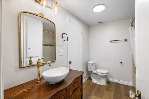1872 Fairway Park #B, Escondido, CA 92026 photo 17