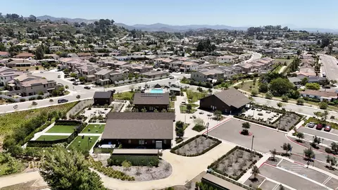 1872 Fairway Park #B, Escondido, CA 92026 photo 25