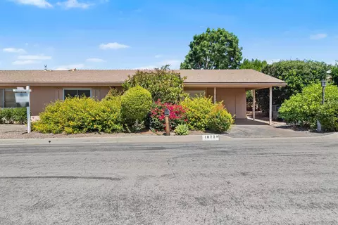 1872 Fairway Park #B, Escondido, CA 92026