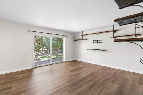 1872 Fairway Park #B, Escondido, CA 92026 photo 5