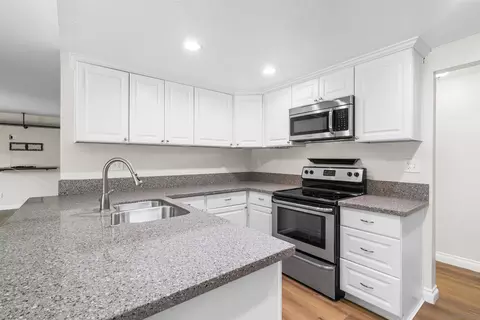 1872 Fairway Park #B, Escondido, CA 92026 photo 11