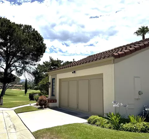 13045 Caminito Bracho, San Diego, CA 92128