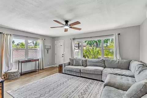 Living - 8628 Prospect Ave, Santee, CA 92071 photo 3 of 3