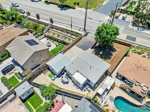 View/Area - 8628 Prospect Ave, Santee, CA 92071 photo 4 of 4