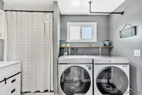 Other - 8628 Prospect Ave, Santee, CA 92071 photo 4 of 8