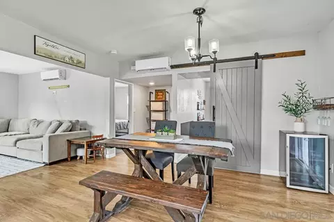 Dining - 8628 Prospect Ave, Santee, CA 92071 photo 3 of 3