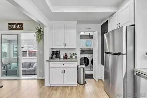 Other - 8628 Prospect Ave, Santee, CA 92071 photo 3 of 8