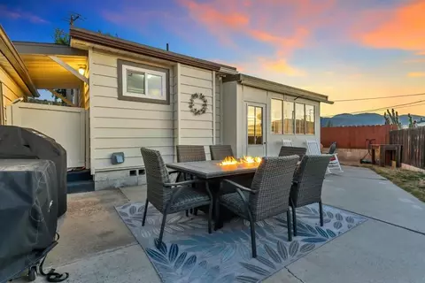Other - 8628 Prospect Ave, Santee, CA 92071 photo 6 of 8