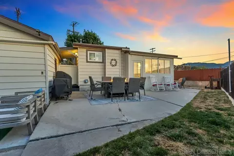 Other - 8628 Prospect Ave, Santee, CA 92071 photo 7 of 8