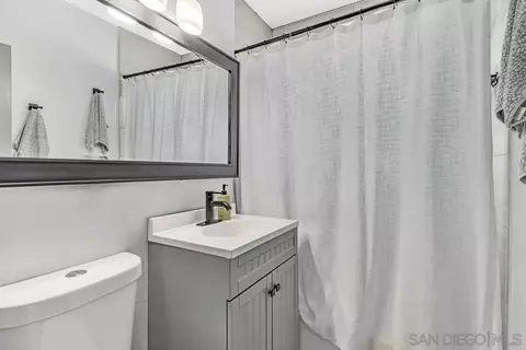 Bath - 8628 Prospect Ave, Santee, CA 92071 photo 2 of 2
