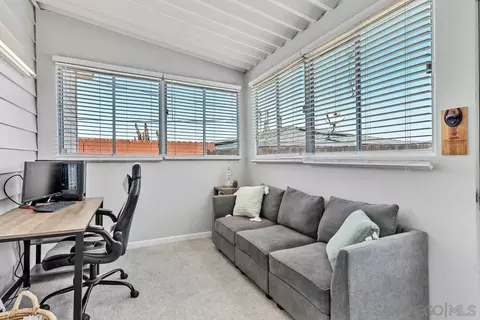Other - 8628 Prospect Ave, Santee, CA 92071 photo 5 of 8