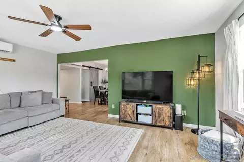Living - 8628 Prospect Ave, Santee, CA 92071 photo 1 of 3