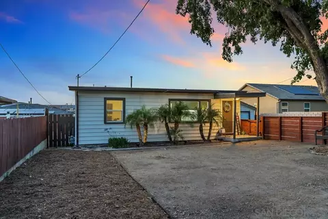Other - 8628 Prospect Ave, Santee, CA 92071 photo 2 of 8