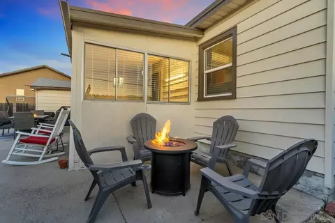 Exterior - 8628 Prospect Ave, Santee, CA 92071 photo 6 of 6