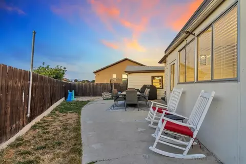 Other - 8628 Prospect Ave, Santee, CA 92071 photo 8 of 8