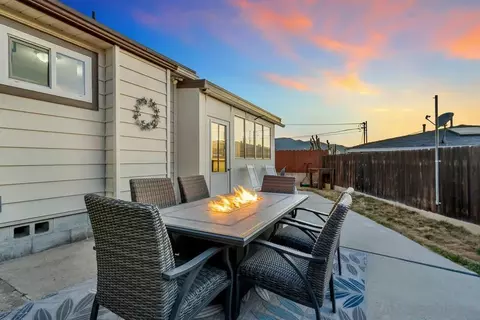 Exterior - 8628 Prospect Ave, Santee, CA 92071 photo 5 of 6