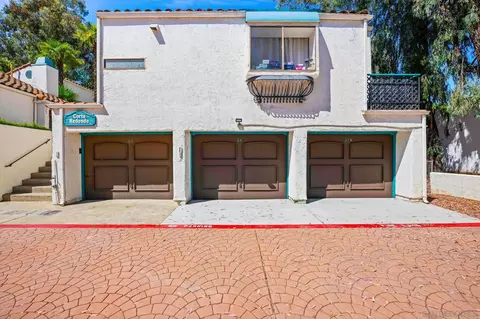 1935 Sunset Dr #44, Escondido, CA 92025 photo 25