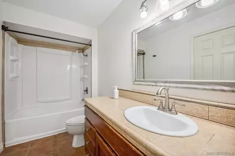 1935 Sunset Dr #44, Escondido, CA 92025 photo 19