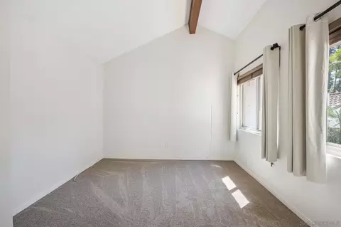 1935 Sunset Dr #44, Escondido, CA 92025 photo 20