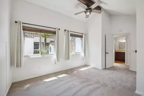 1935 Sunset Dr #44, Escondido, CA 92025 photo 22