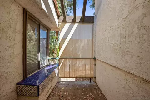 1935 Sunset Dr #44, Escondido, CA 92025 photo 23