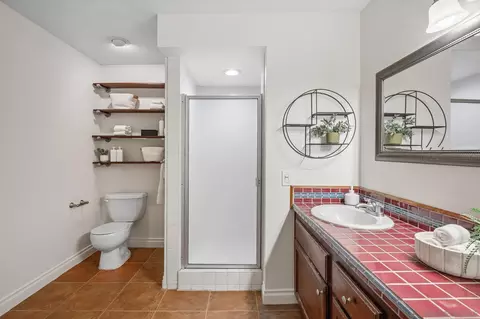 1935 Sunset Dr #44, Escondido, CA 92025 photo 16