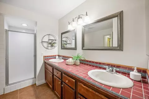 1935 Sunset Dr #44, Escondido, CA 92025 photo 15