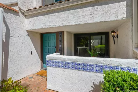 1935 Sunset Dr #44, Escondido, CA 92025 photo 4