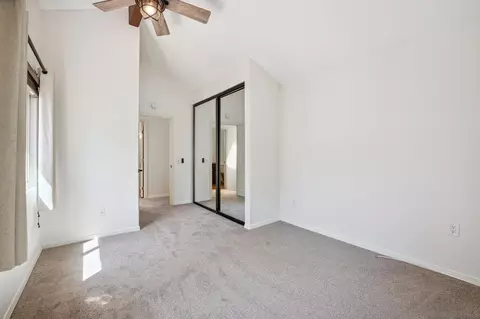 1935 Sunset Dr #44, Escondido, CA 92025 photo 21