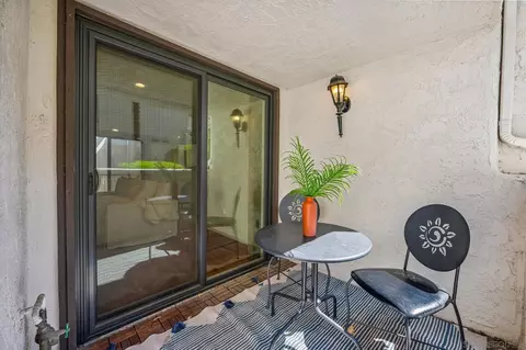 1935 Sunset Dr #44, Escondido, CA 92025 photo 24