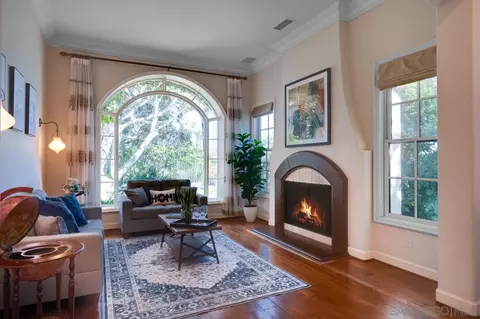5199 Seagrove Pl, San Diego, CA 92130