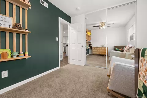 13011 Laurel St, Lakeside, CA 92040 photo 27