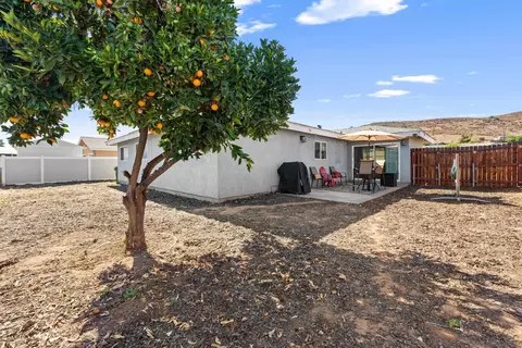 13011 Laurel St, Lakeside, CA 92040 photo 34