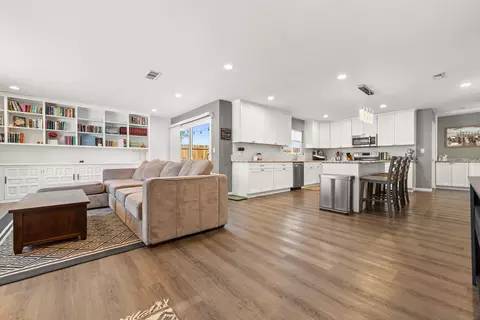 13011 Laurel St, Lakeside, CA 92040 photo 6
