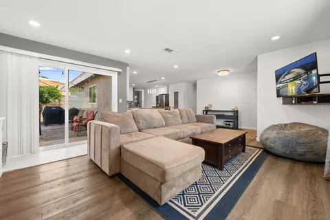 13011 Laurel St, Lakeside, CA 92040 photo 5