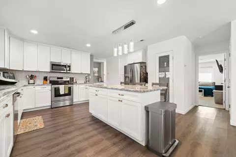 13011 Laurel St, Lakeside, CA 92040 photo 15