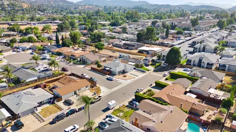 13011 Laurel St, Lakeside, CA 92040 photo 42
