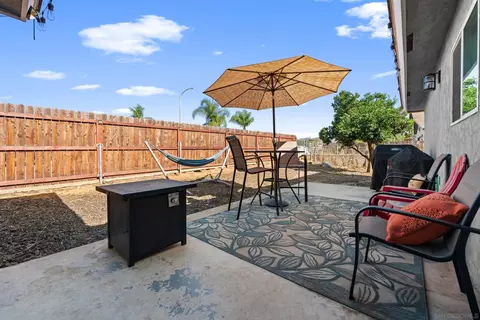 13011 Laurel St, Lakeside, CA 92040 photo 32