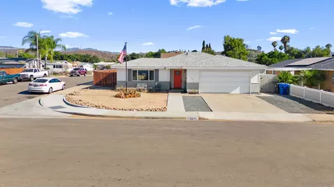13011 Laurel St, Lakeside, CA 92040 photo 3
