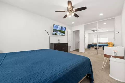 13011 Laurel St, Lakeside, CA 92040 photo 12