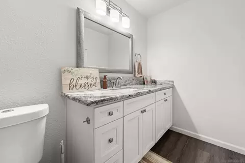 13011 Laurel St, Lakeside, CA 92040 photo 29