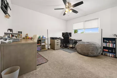 13011 Laurel St, Lakeside, CA 92040 photo 22