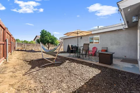 13011 Laurel St, Lakeside, CA 92040 photo 33