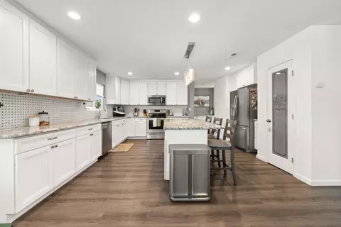 13011 Laurel St, Lakeside, CA 92040 photo 17