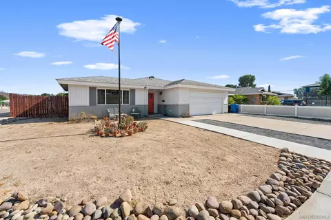 13011 Laurel St, Lakeside, CA 92040 photo 37