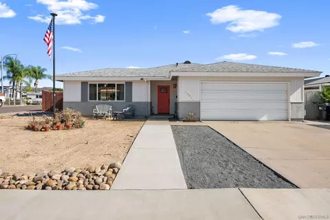 13011 Laurel St, Lakeside, CA 92040 photo 38