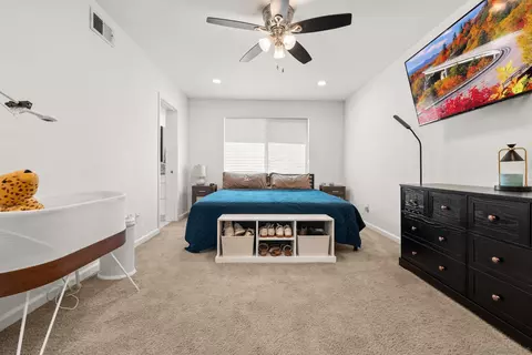 13011 Laurel St, Lakeside, CA 92040 photo 10
