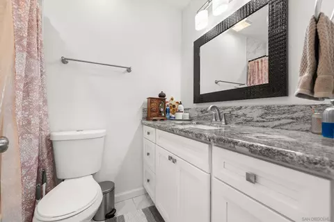 13011 Laurel St, Lakeside, CA 92040 photo 13