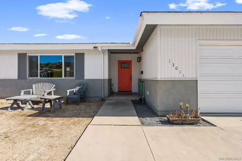13011 Laurel St, Lakeside, CA 92040 photo 36
