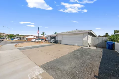 13011 Laurel St, Lakeside, CA 92040 photo 40